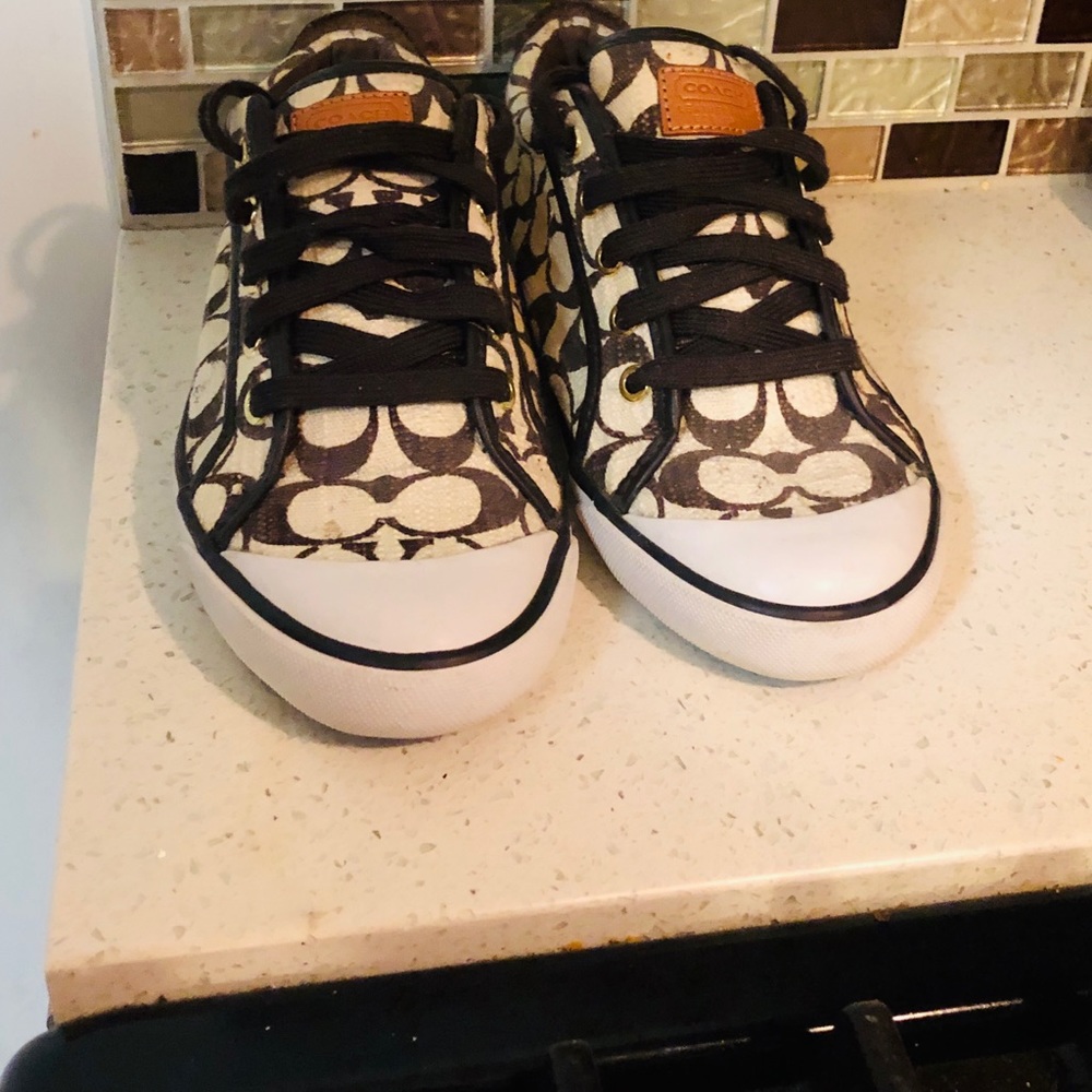 🚨Shoes shoes shoes🚨